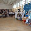 Misterium Boże Narodzenie